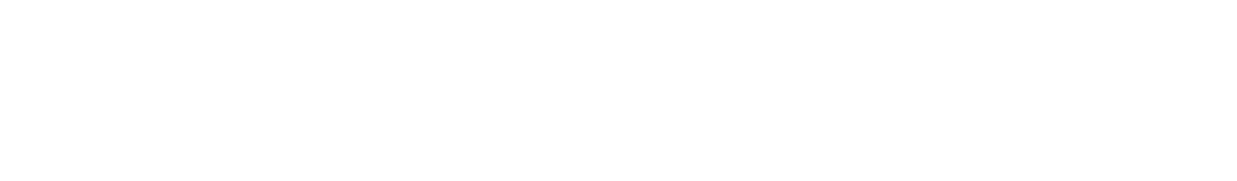Introcaso Graphic